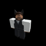 furry janiqz