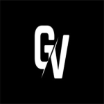 Gv Studio