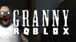Granny rework