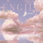engills