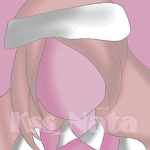 Psychogirlxx5