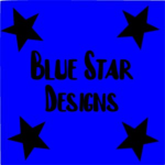 Blue Star Designs