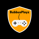 Bubble Gaming Group
