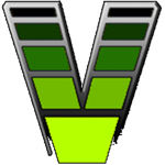 Vortex Security Extreme Gamers