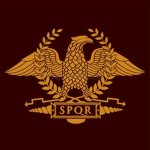 Augustus Roman Empire
