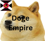 dog3 emp1re