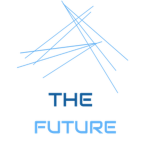 .THE FUTURE.