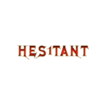 Hesitant Inc.
