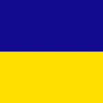 Grand Duchy of Brunswick