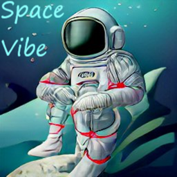 Space Vibe