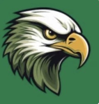 THE_GREEN_EAGLE high rank