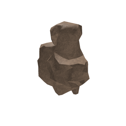 RockR7