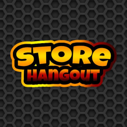 Store Hangout