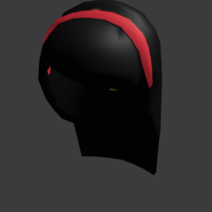 Hair hair Roblox decal