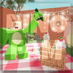 DinoFam