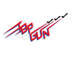 Top Gun 3000