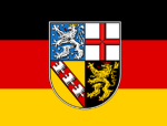 SaarlandRP
