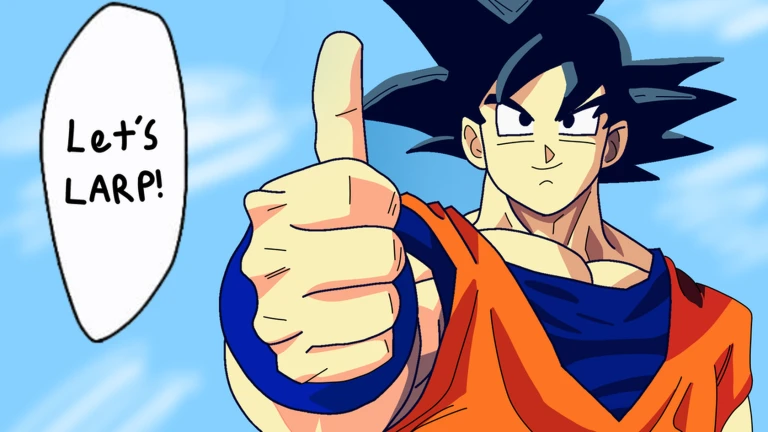 Thumbnail added