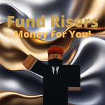 Fund Risers