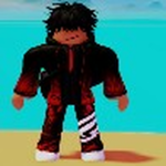 ROXXER974'S GROUP