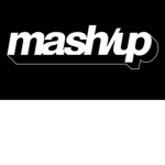 Mash up