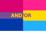 Bi/pan chat group
