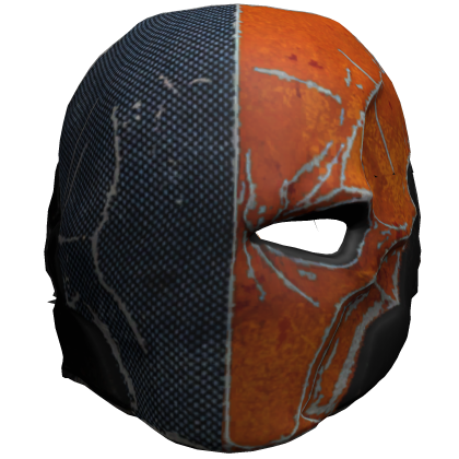 Deathstroke