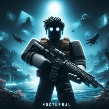 NOCTURNAL
