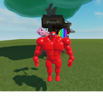 hop in this fun land