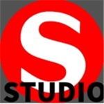 StarStudio