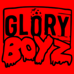 [Glo Gang][Glory Boyz][300][FFF][823 Block]
