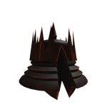 Helmet Of Korruption