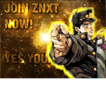 ZNXT