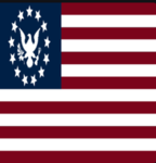 New York 1st Battalion