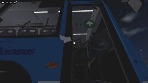 MĐN x MNT Simulator