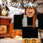 Cozy Cabins