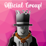 BloxyPlays Army!
