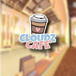 Cloudz Cafe’