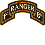 [OSFUSM] 1st Ranger Battalion