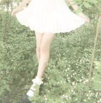 REMINISCNE ღ