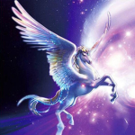 Unicorn Sqwad