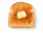 The Toast Guardians