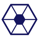 TGR |: Confederacy of Independent Systems