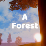 A Forest