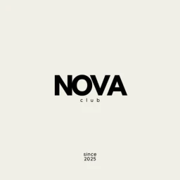 NOVA Club icon