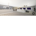 CD’s contracting