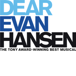 Dear Evan H