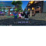 Symonplayzblox