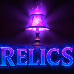 Relics Community