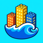 Stud Wave Studio